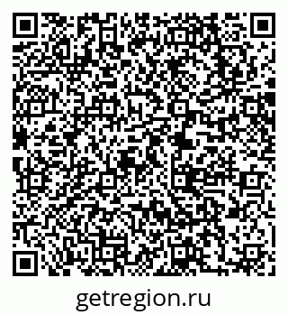 79063277129