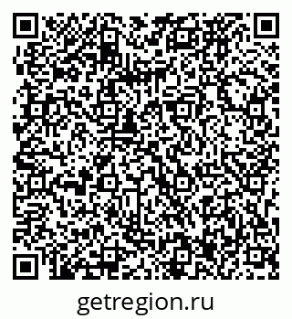 79063277134