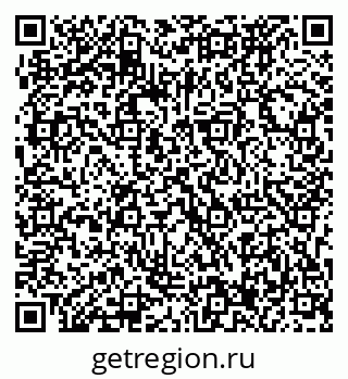 79063277136