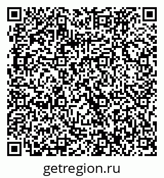 79063277137