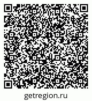 79063277139