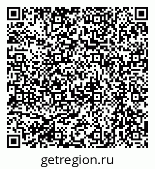79063277142