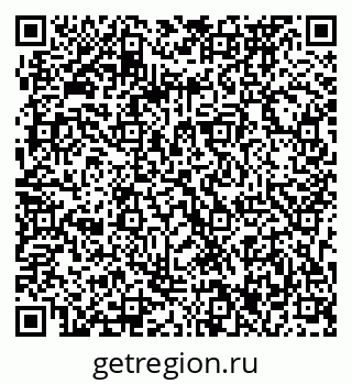 79063277143
