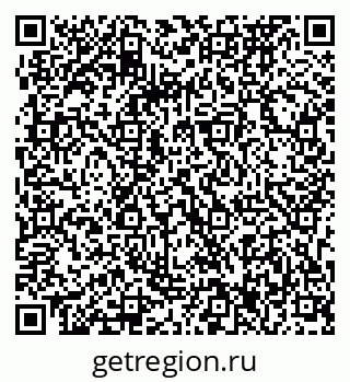 79063277145