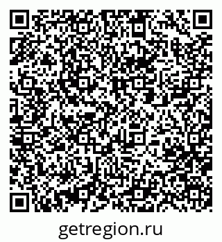 79063277149