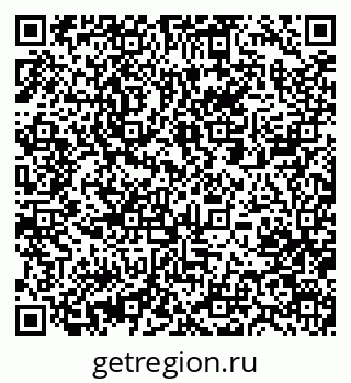 79063277151