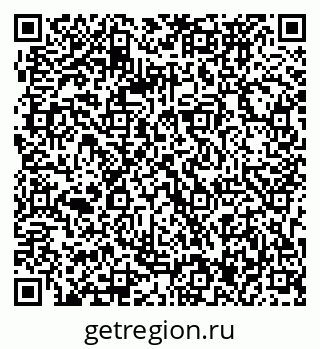 79063277152
