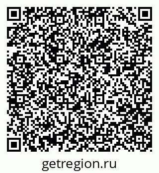 79063277154