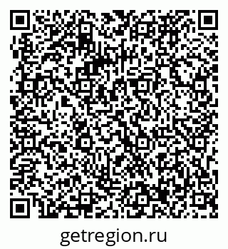 79063277156
