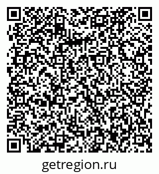 79063277160