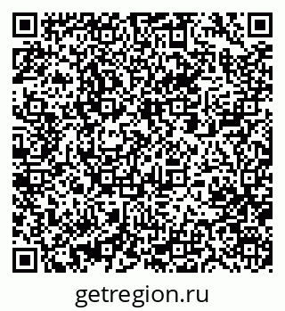 79063277162
