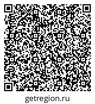 79063277168