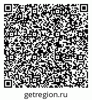 79063277170
