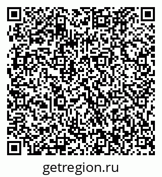 79063277175