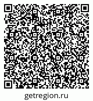 79063277178