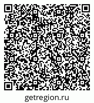 79063277183