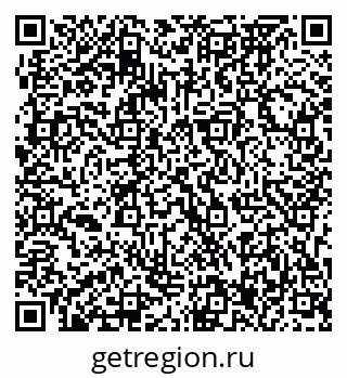 79063277184