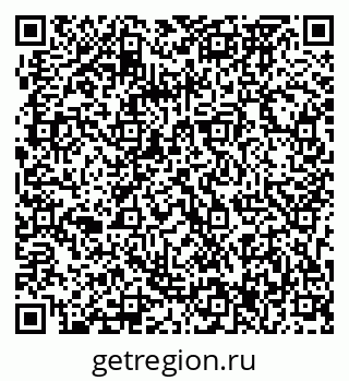 79063277185