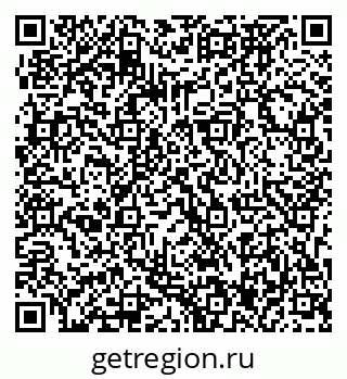 79063277192