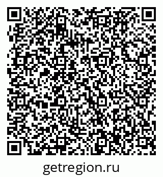 79063277195