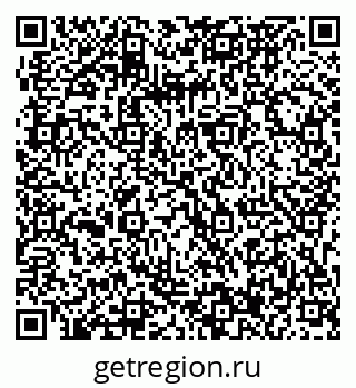 79063277196