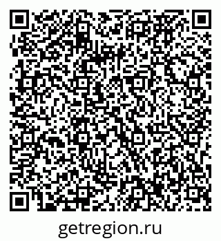 79063277197