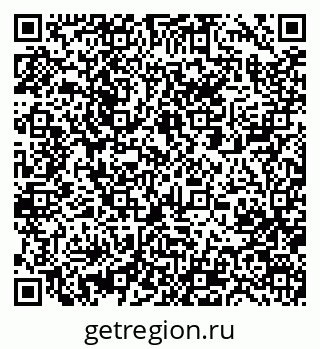 79063277198