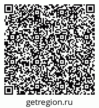 79063277199