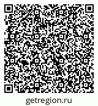 79063277201