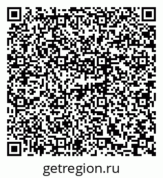 79063277207