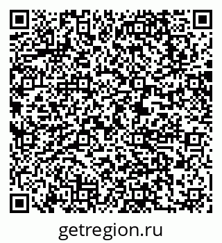 79063277208