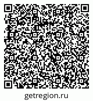 79063277218