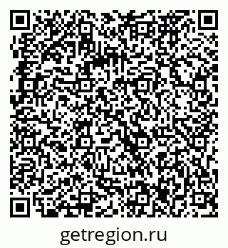 79063277221