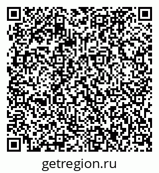 79063277223