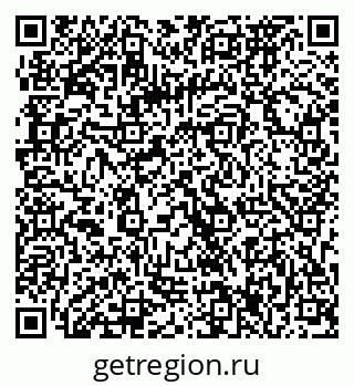 79063277225