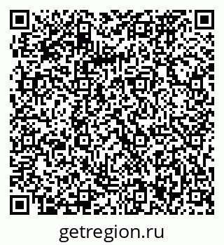 79063277228