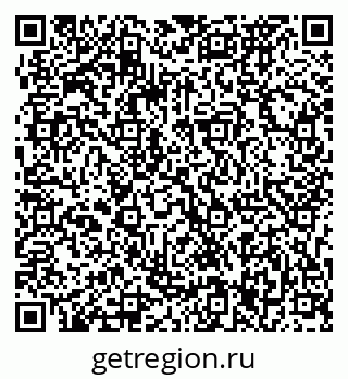 79063277229