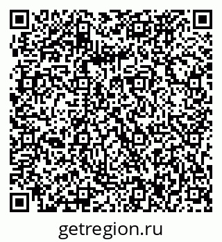 79063277231