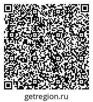 79063277233