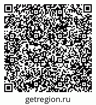 79063277235
