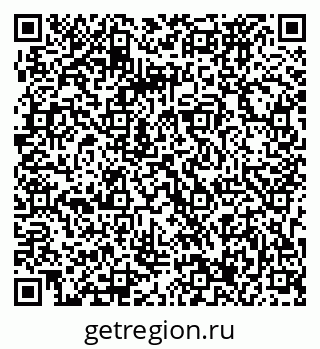 79063277236