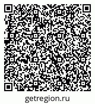 79063277237