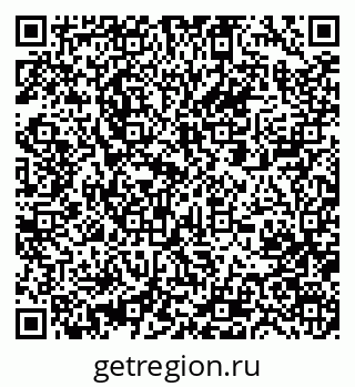 79063277238