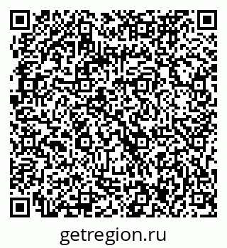 79063277242