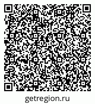79063277243