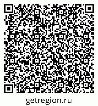 79063277244