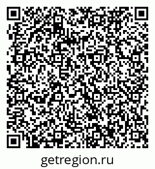 79063277247