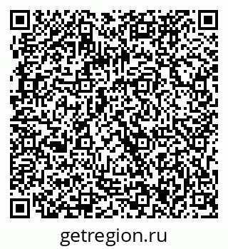 79063277250