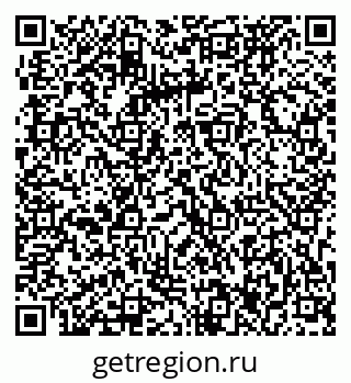 79063277251
