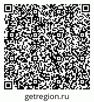 79063277252